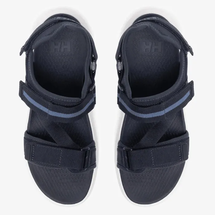 HELLY HANSEN SANDEFJORD SANDAL 