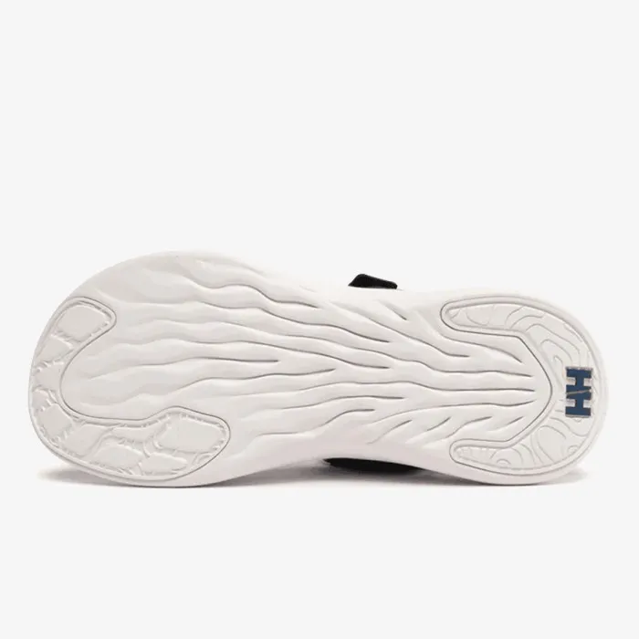 HELLY HANSEN SANDEFJORD SANDAL 