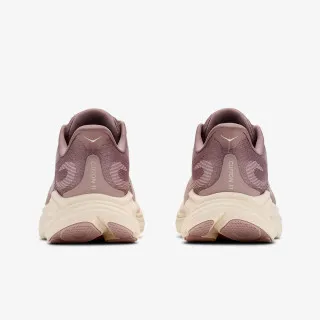 W CLIFTON 11 GLM 