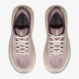 W CLIFTON 11 GLM 