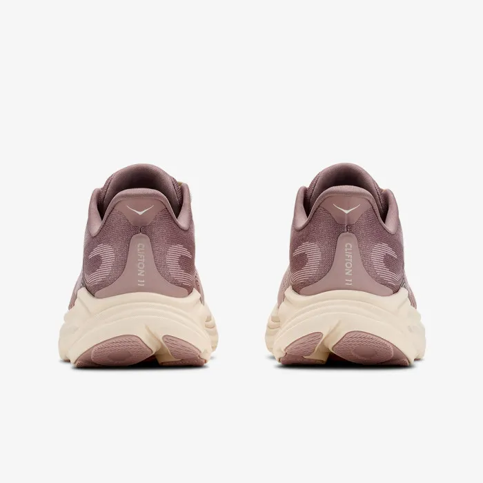 W CLIFTON 11 GLM 