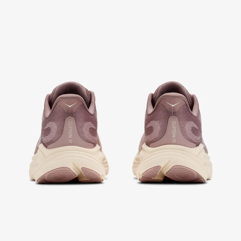 W CLIFTON 11 GLM 