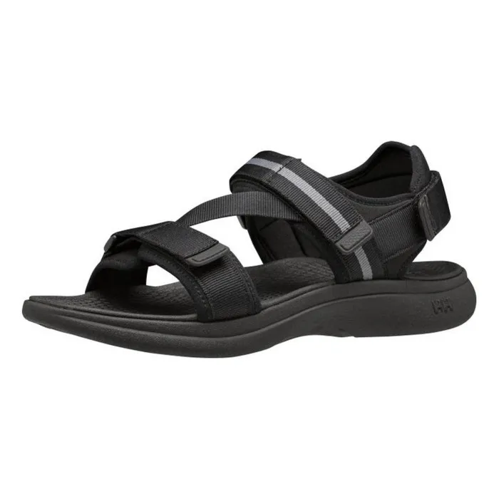 Sandefjord Sandal 