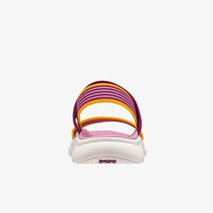 HELLY HANSEN W RISOR SANDAL 