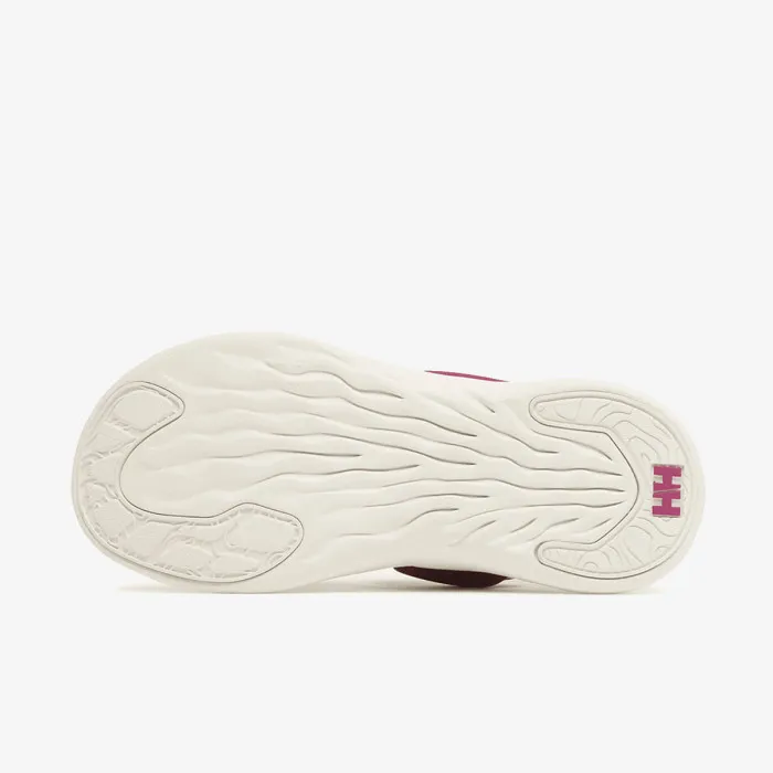 HELLY HANSEN W RISOR SANDAL 