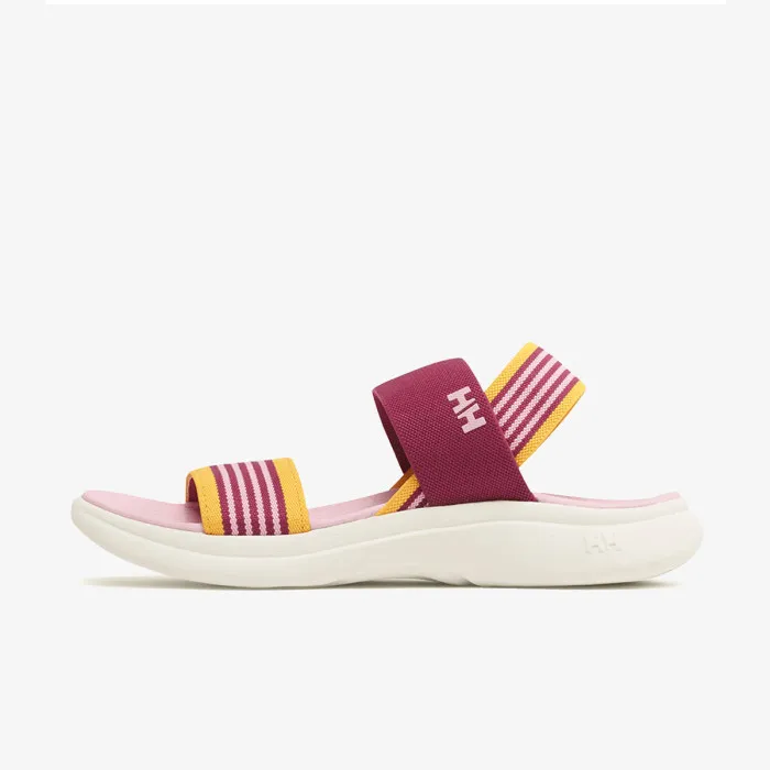 HELLY HANSEN W RISOR SANDAL 