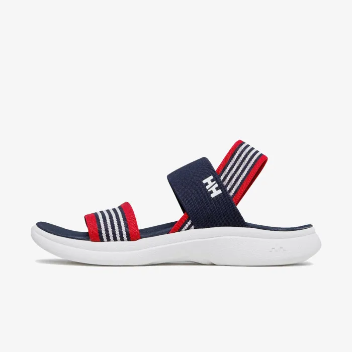 HELLY HANSEN W RISOR SANDAL 
