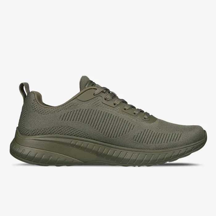 SKECHERS BOBS SQUAD CHAOS 