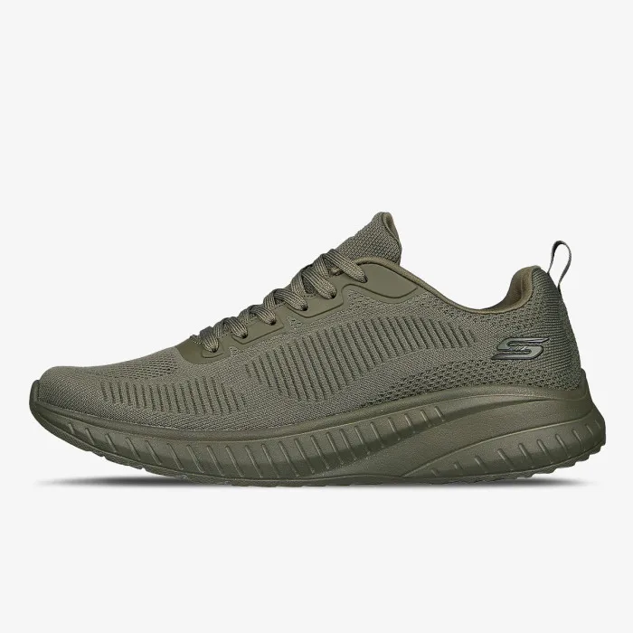 SKECHERS BOBS SQUAD CHAOS 