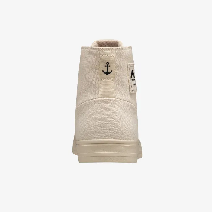 HELLY HANSEN FJORD ECO CANVAS MID 1 