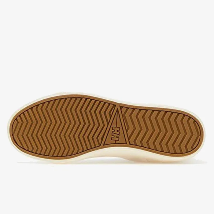 HELLY HANSEN FJORD ECO CANVAS MID 1 