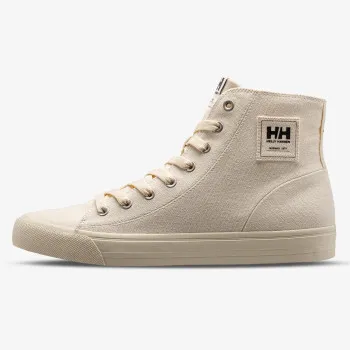 FJORD ECO CANVAS MID 1 