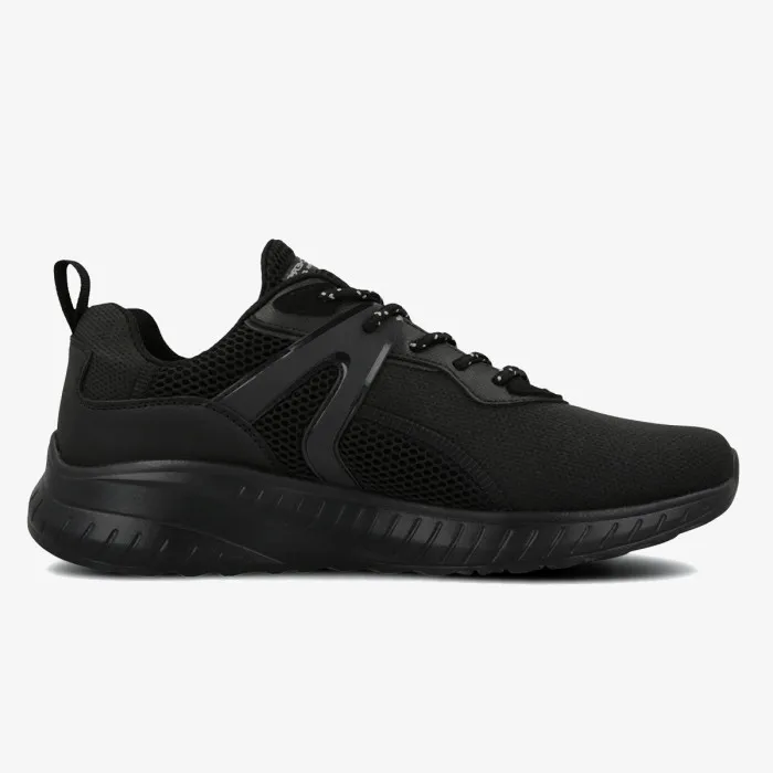 SKECHERS BOBS SQUAD CHAOS 