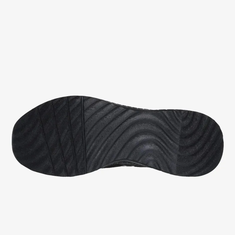 SKECHERS BOBS SQUAD CHAOS