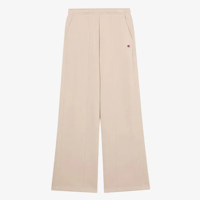 CHAMPION Elastic Cuff Cargo Pant 