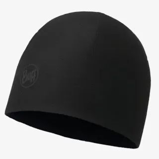 BUFF Polar & EcoStretch Beanie