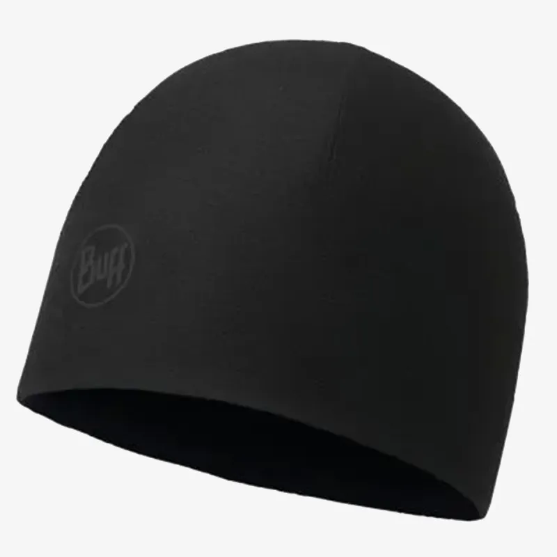 BUFF Polar & EcoStretch Beanie