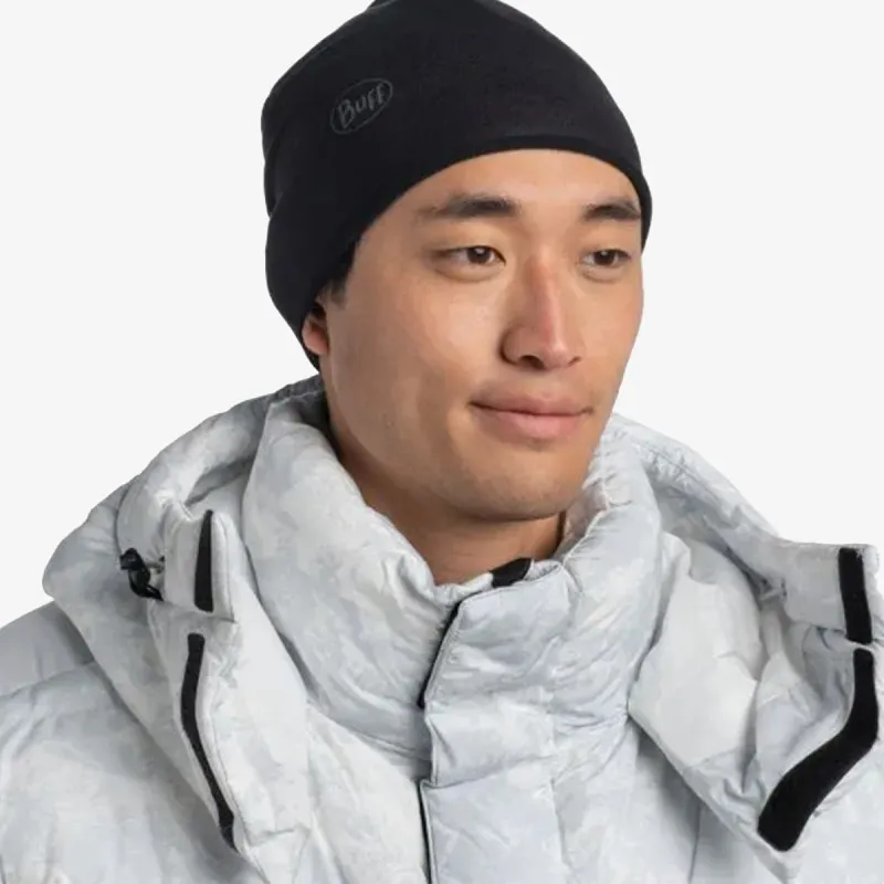 BUFF Polar & EcoStretch Beanie
