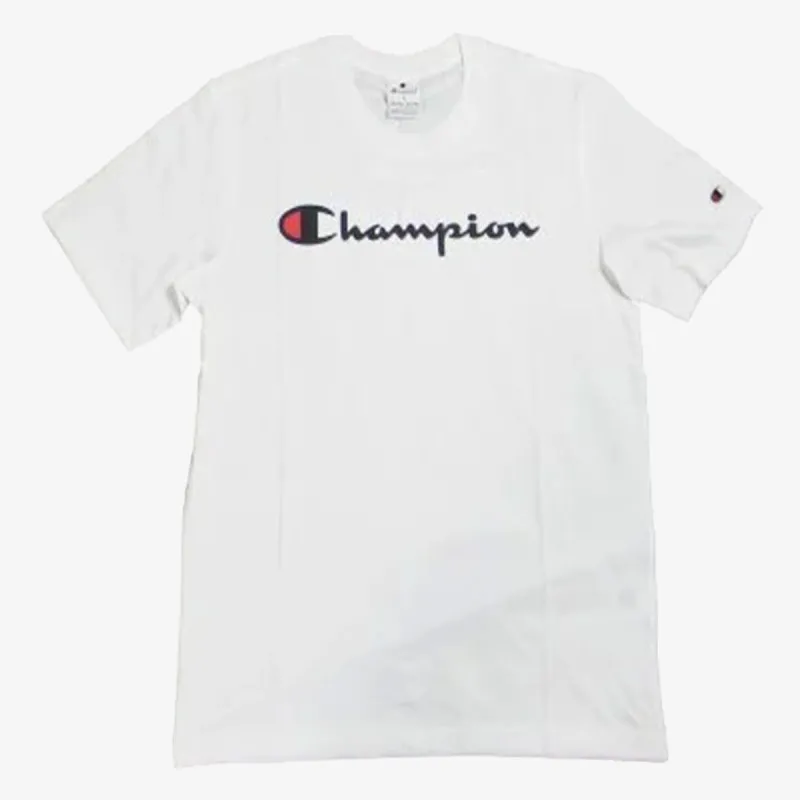 CHAMPION SS Tee 
