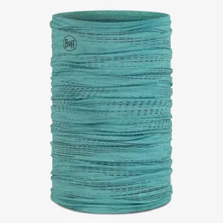 BUFF BUFF® DRYFLX® POOL