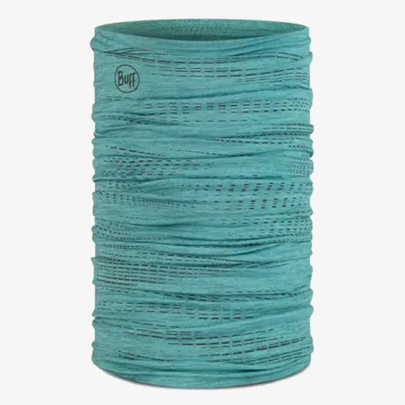BUFF BUFF® DRYFLX® POOL