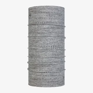 BUFF DryFlx
