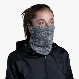 BUFF DryFlx