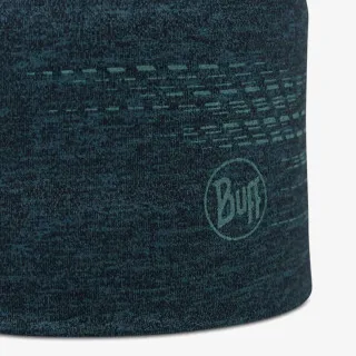 BUFF BUFF® DRYFLX® BEANIE SOLID TEAL 