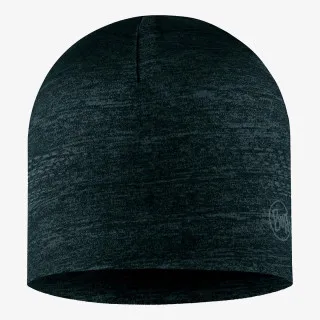 BUFF BUFF® DRYFLX® BEANIE SOLID TEAL 