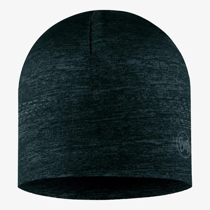 BUFF BUFF® DRYFLX® BEANIE SOLID TEAL 