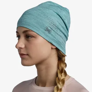 BUFF BUFF® DRYFLX® BEANIE POOL