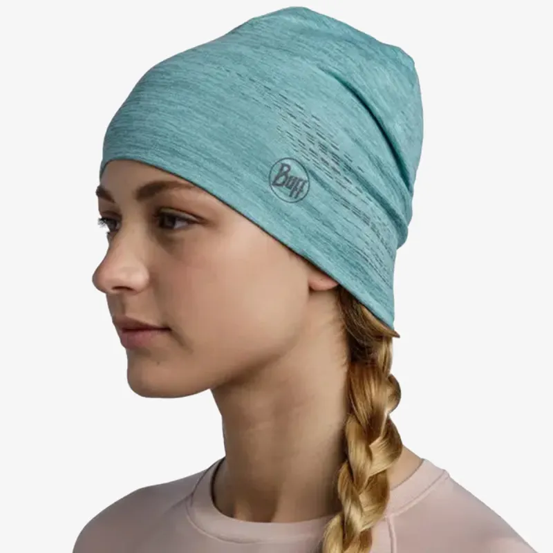 BUFF BUFF® DRYFLX® BEANIE POOL