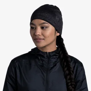 BUFF DryFlx Beanie