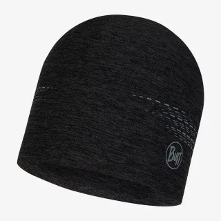 BUFF DryFlx Beanie