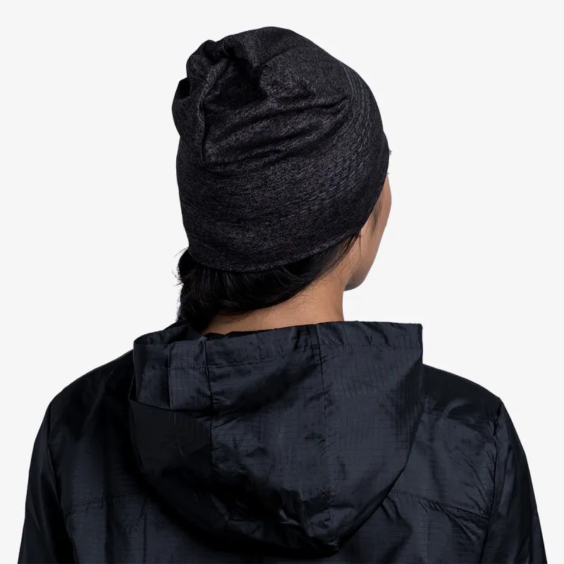 BUFF DryFlx Beanie