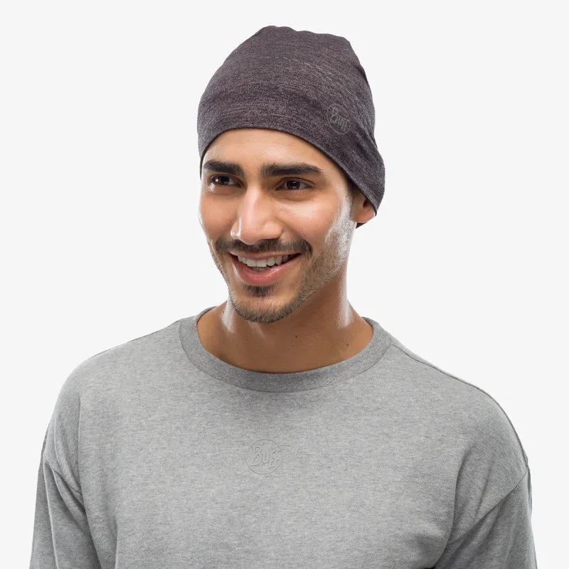 BUFF DryFlx Beanie