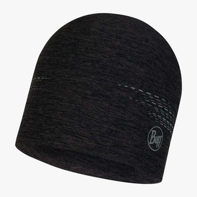 BUFF DryFlx Beanie