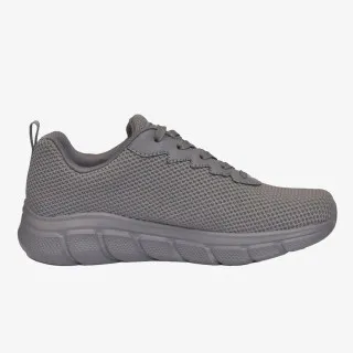 SKECHERS BOBS B FLEX - CHILL 