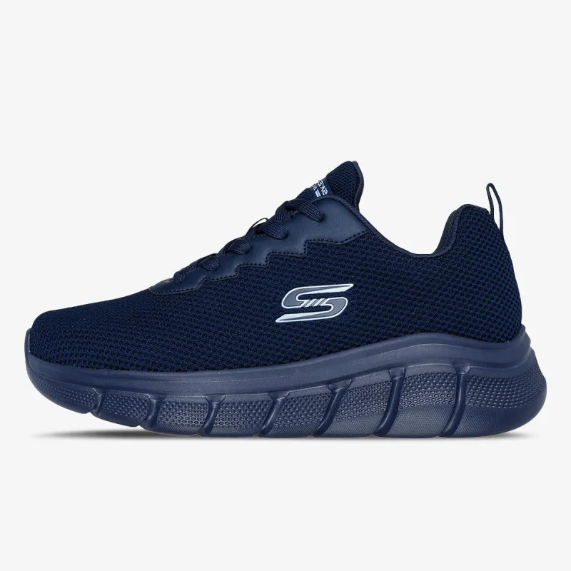 SKECHERS BOBS B FLEX 