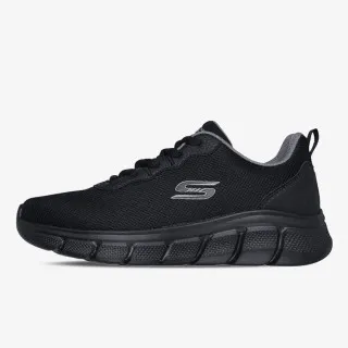 SKECHERS BOBS B FLEX - ICY EDGE 