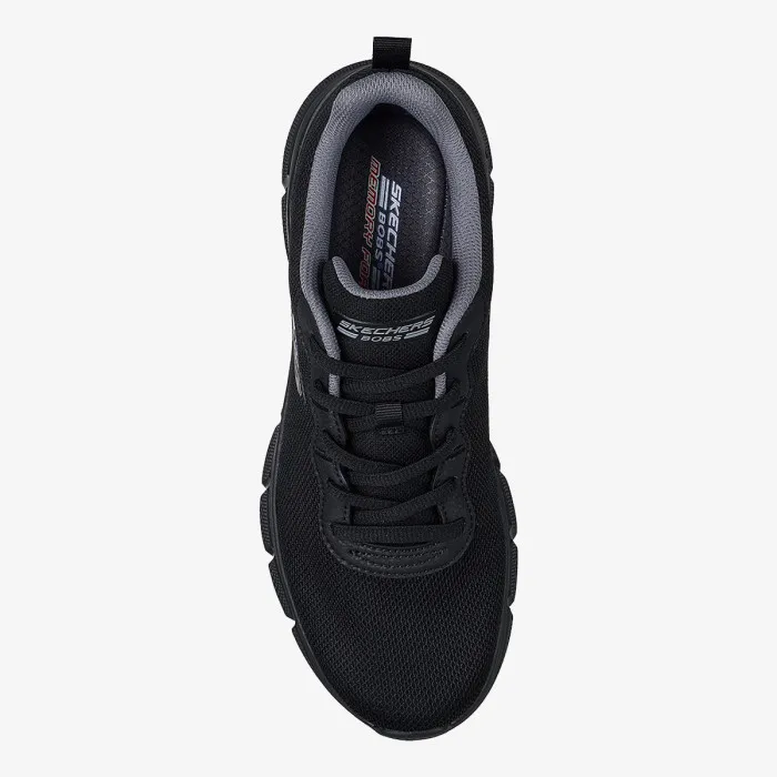 SKECHERS BOBS B FLEX - ICY EDGE 