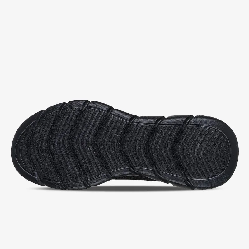 SKECHERS BOBS B FLEX - ICY EDGE 