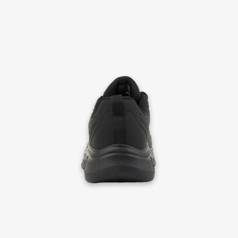 SKECHERS BOBS B FLEX 
