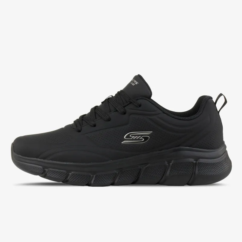 SKECHERS BOBS B FLEX 
