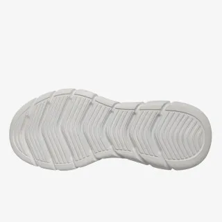 SKECHERS BOBS B FLEX - ARCTIC EDGE 