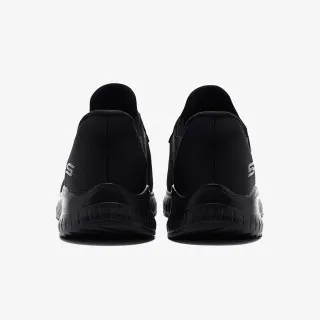 SKECHERS BOBS MODA FLEX 