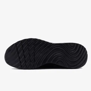 SKECHERS BOBS MODA FLEX 