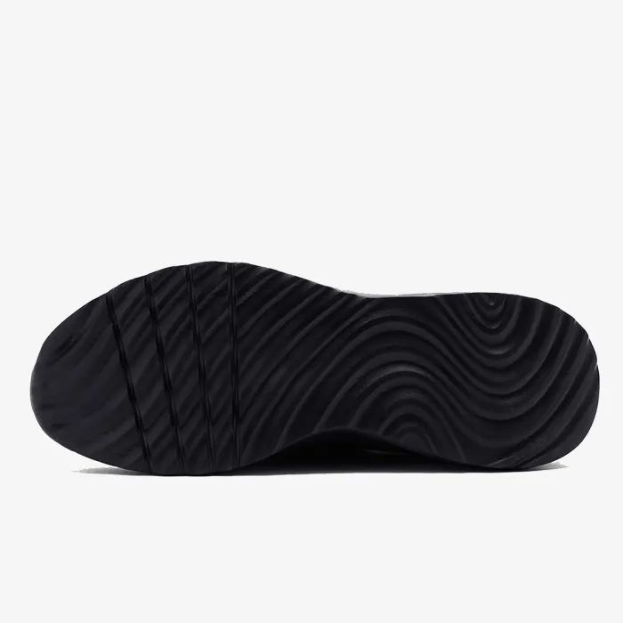 SKECHERS BOBS MODA FLEX 