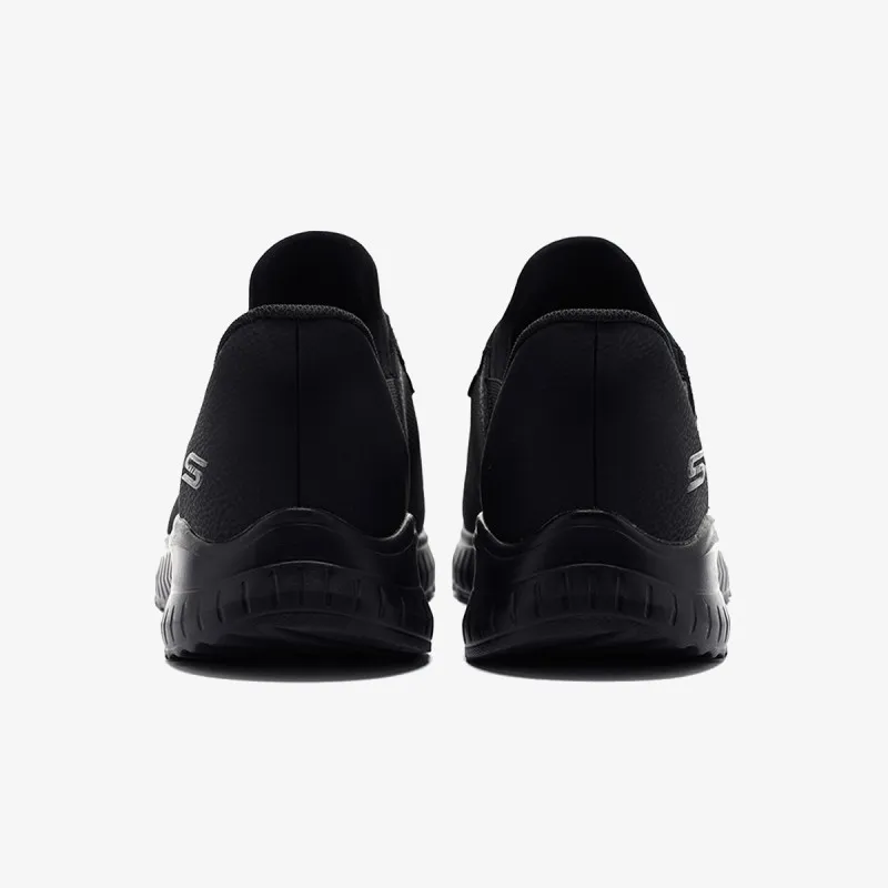 SKECHERS BOBS MODA FLEX 