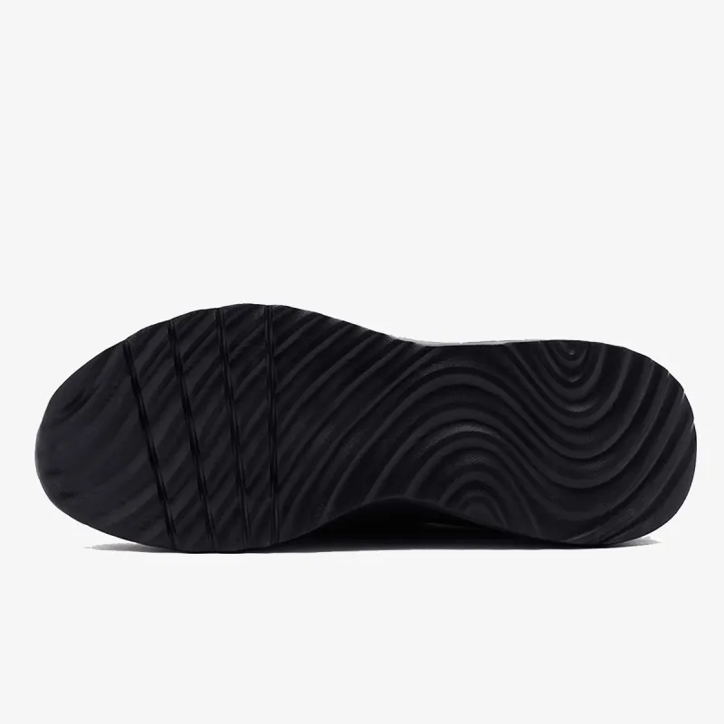 SKECHERS BOBS MODA FLEX 